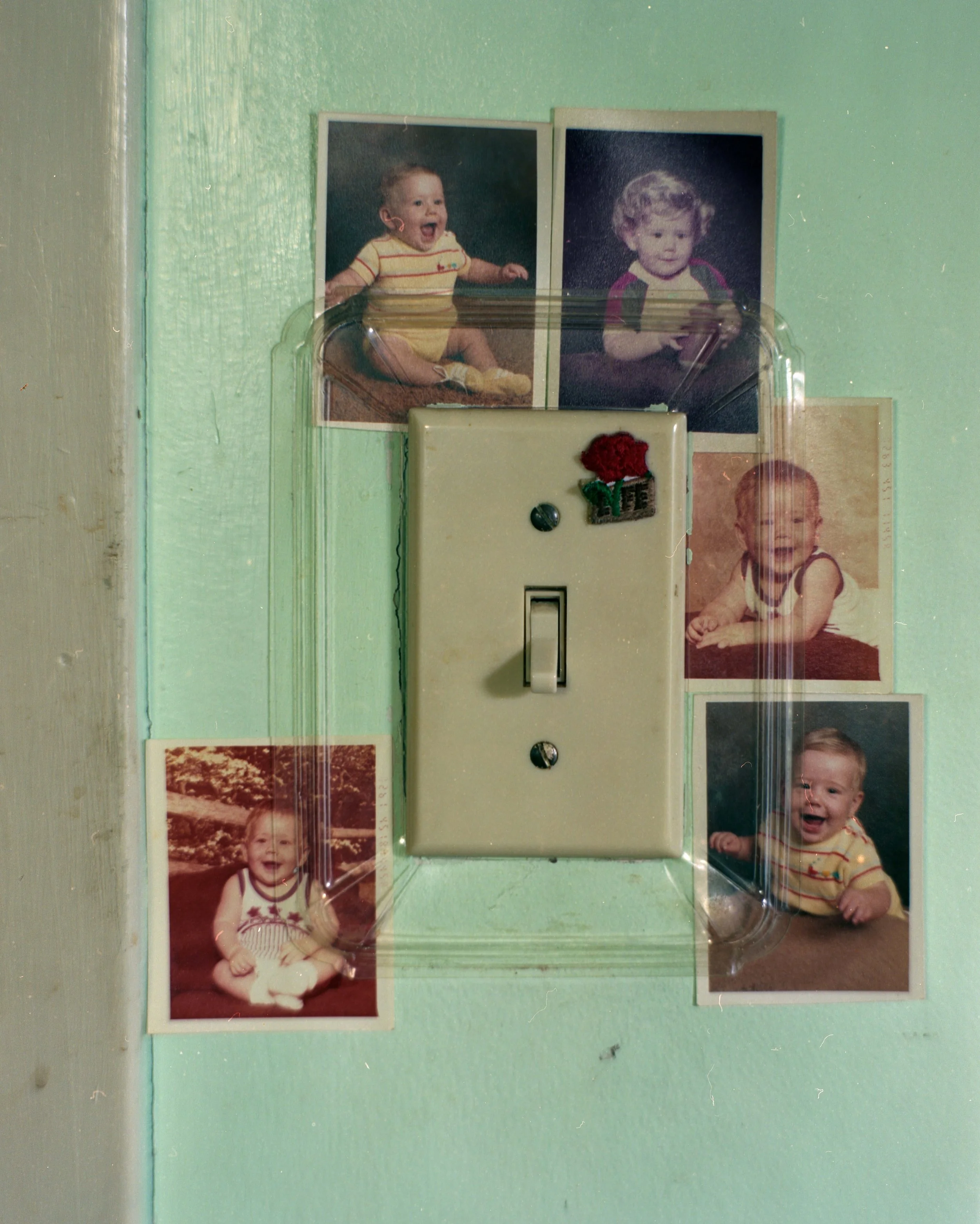 Website Image-7.jpg
