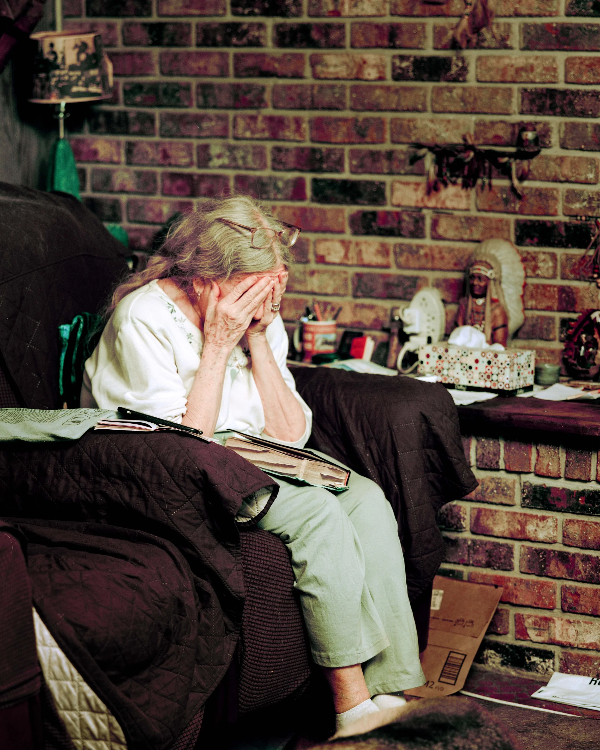 Website Image-8.jpg
