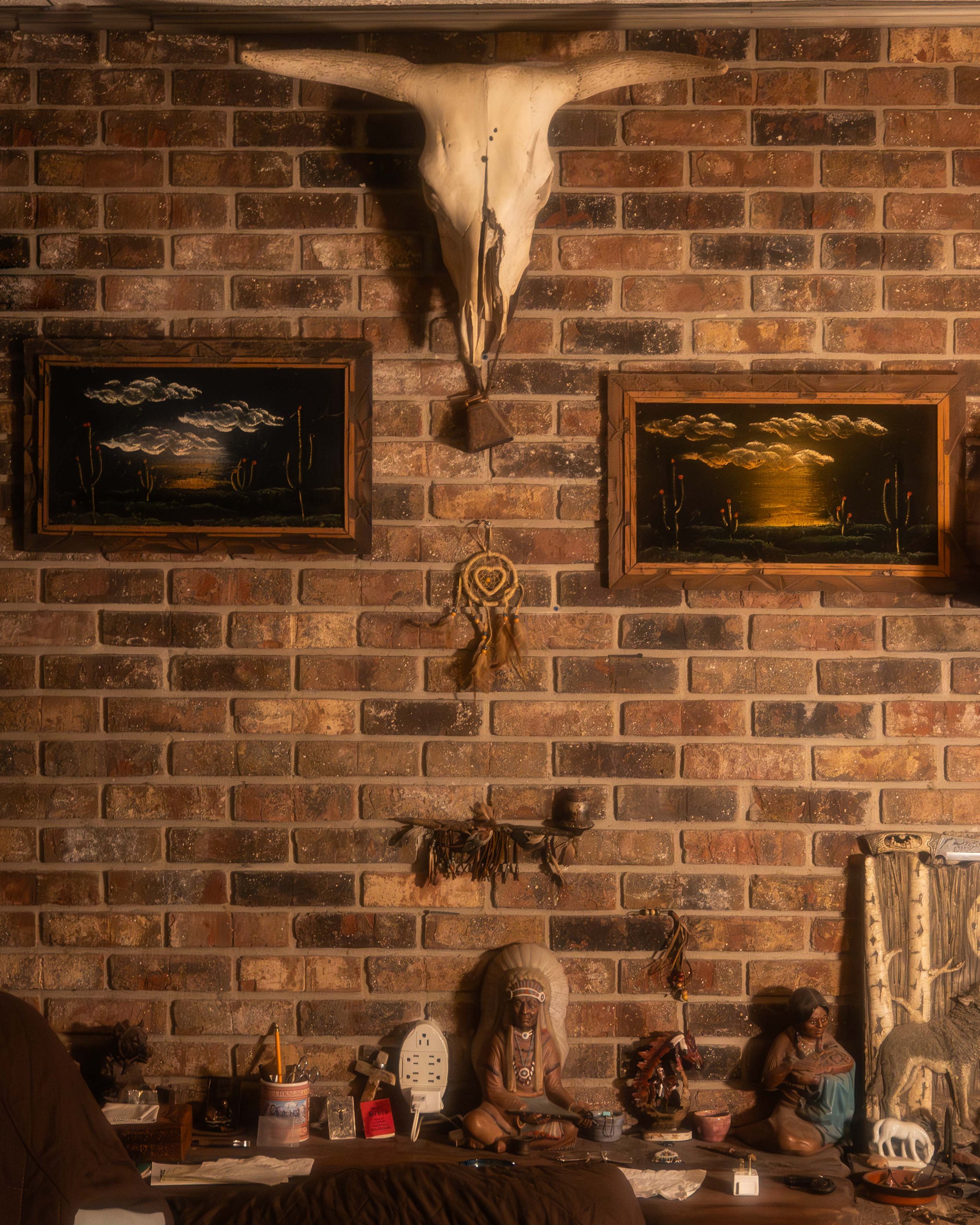 Website Image-10.jpg