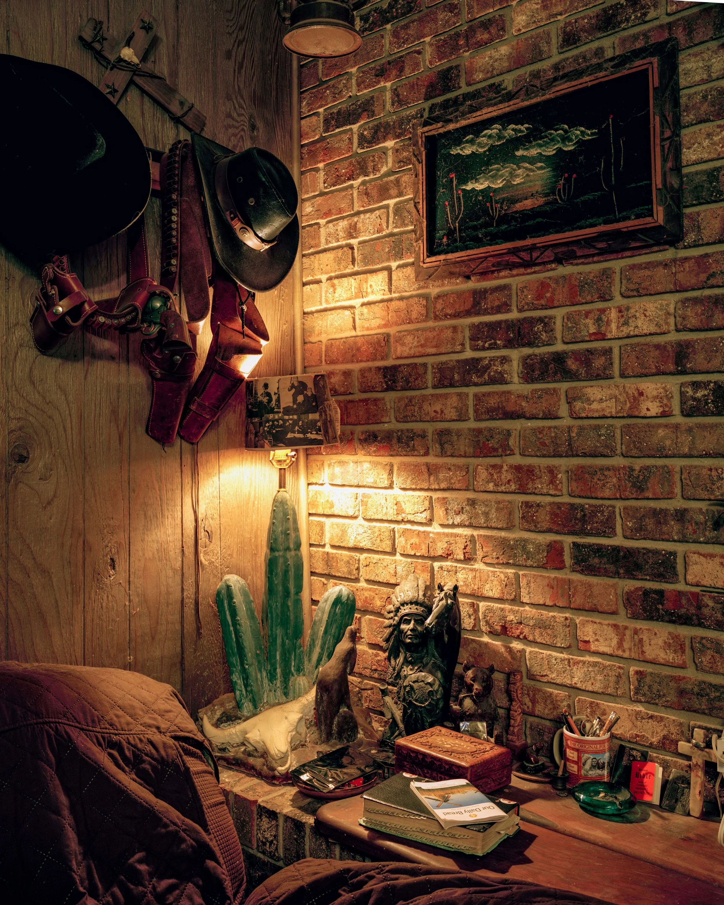 Website Image-9.jpg
