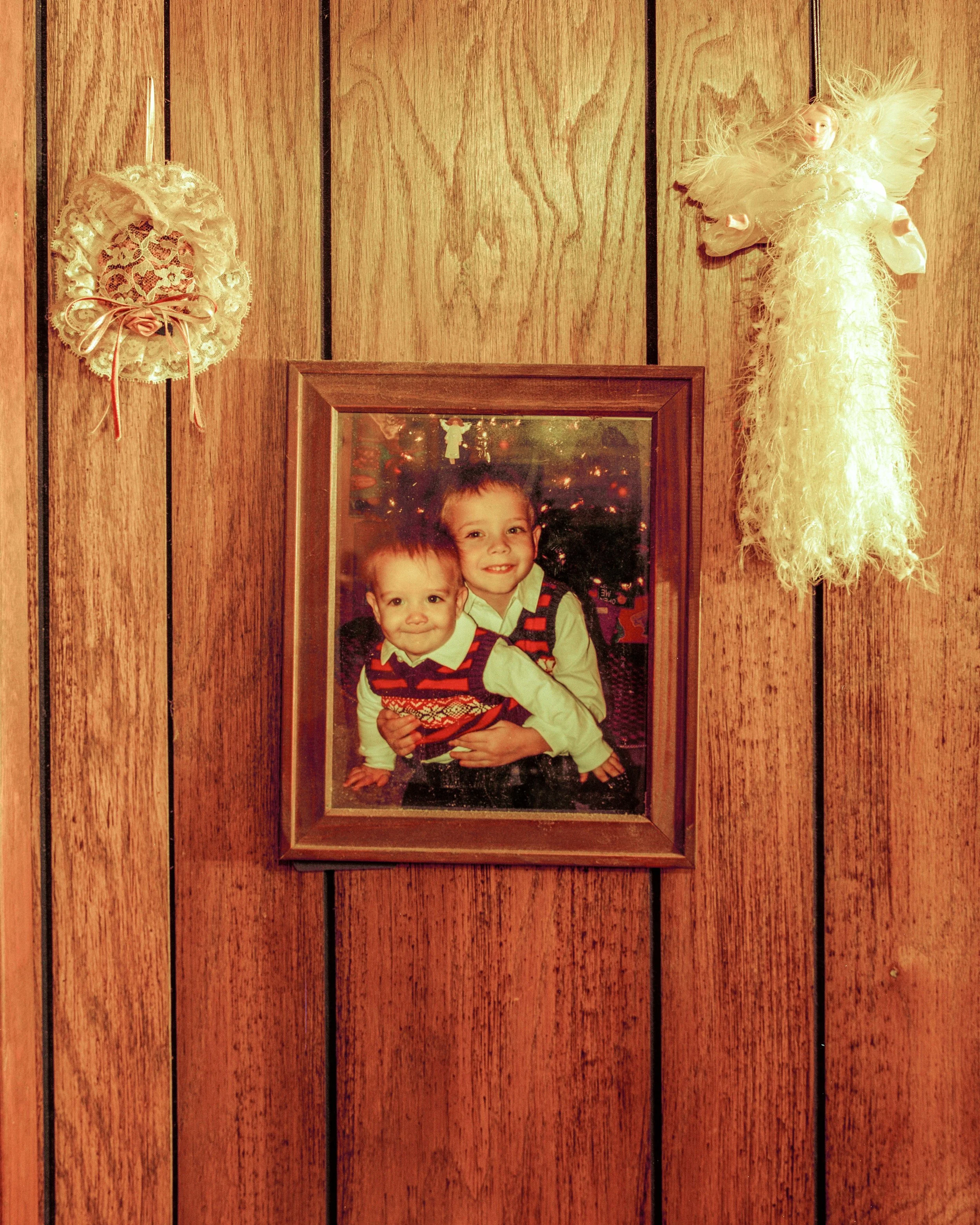 Website Image-13.jpg