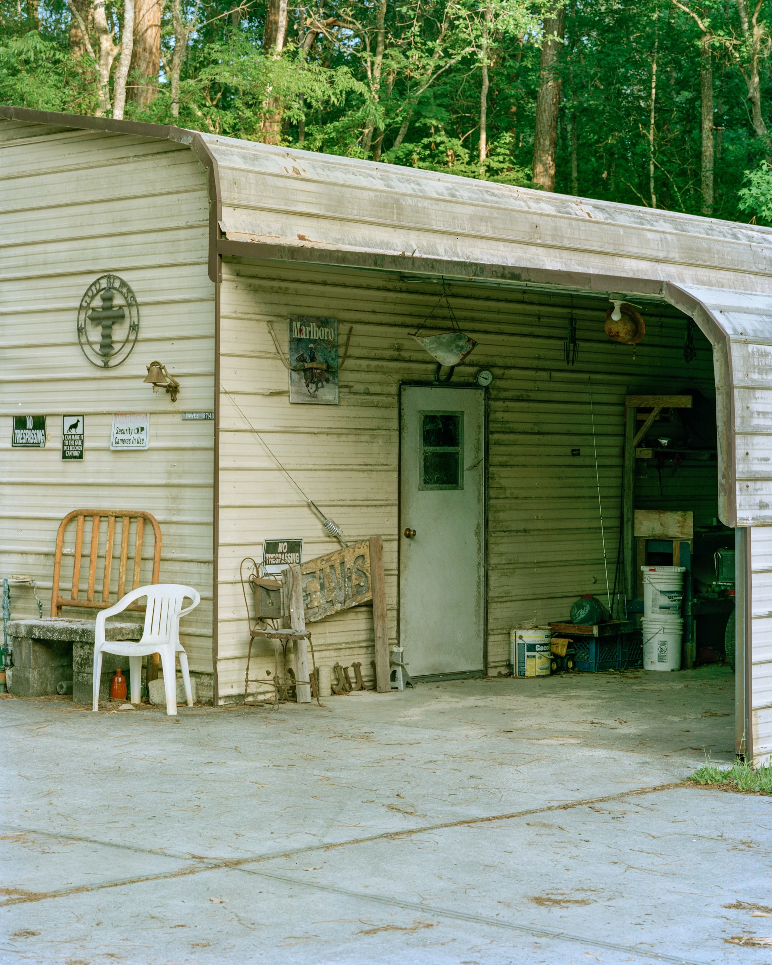 Website Image-16.jpg