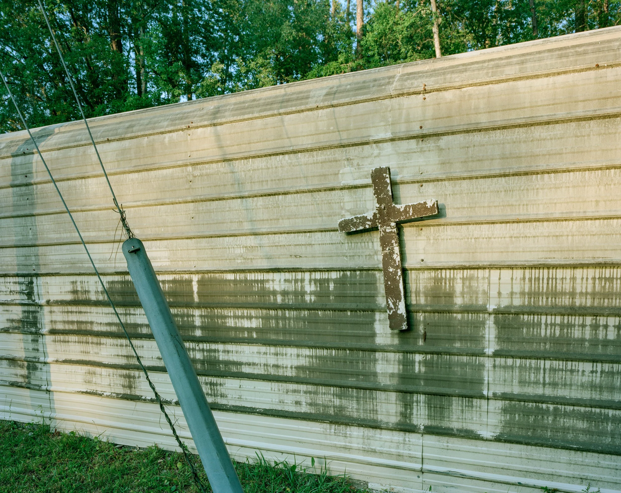 Website Image-15.jpg