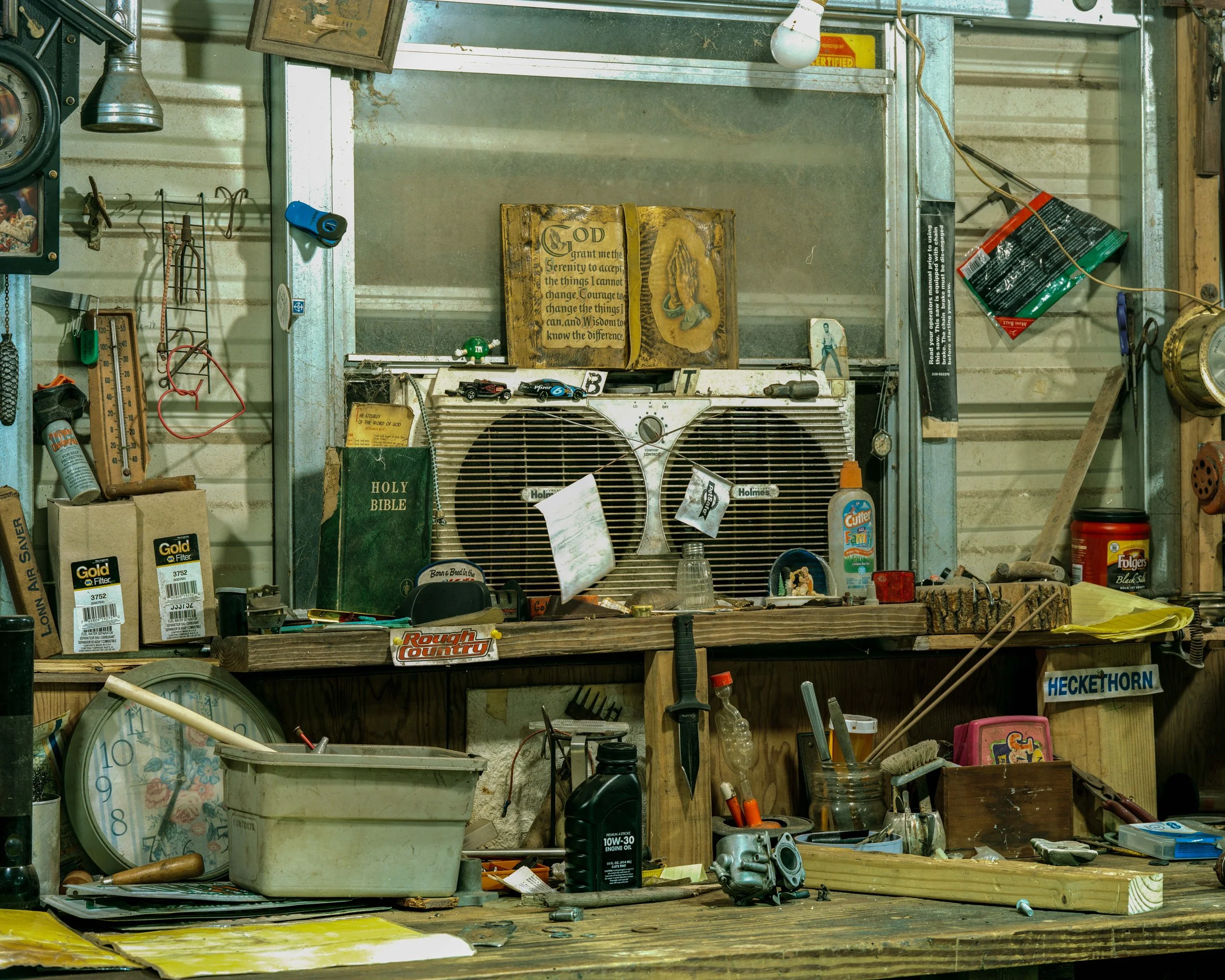 Website Image-18.jpg