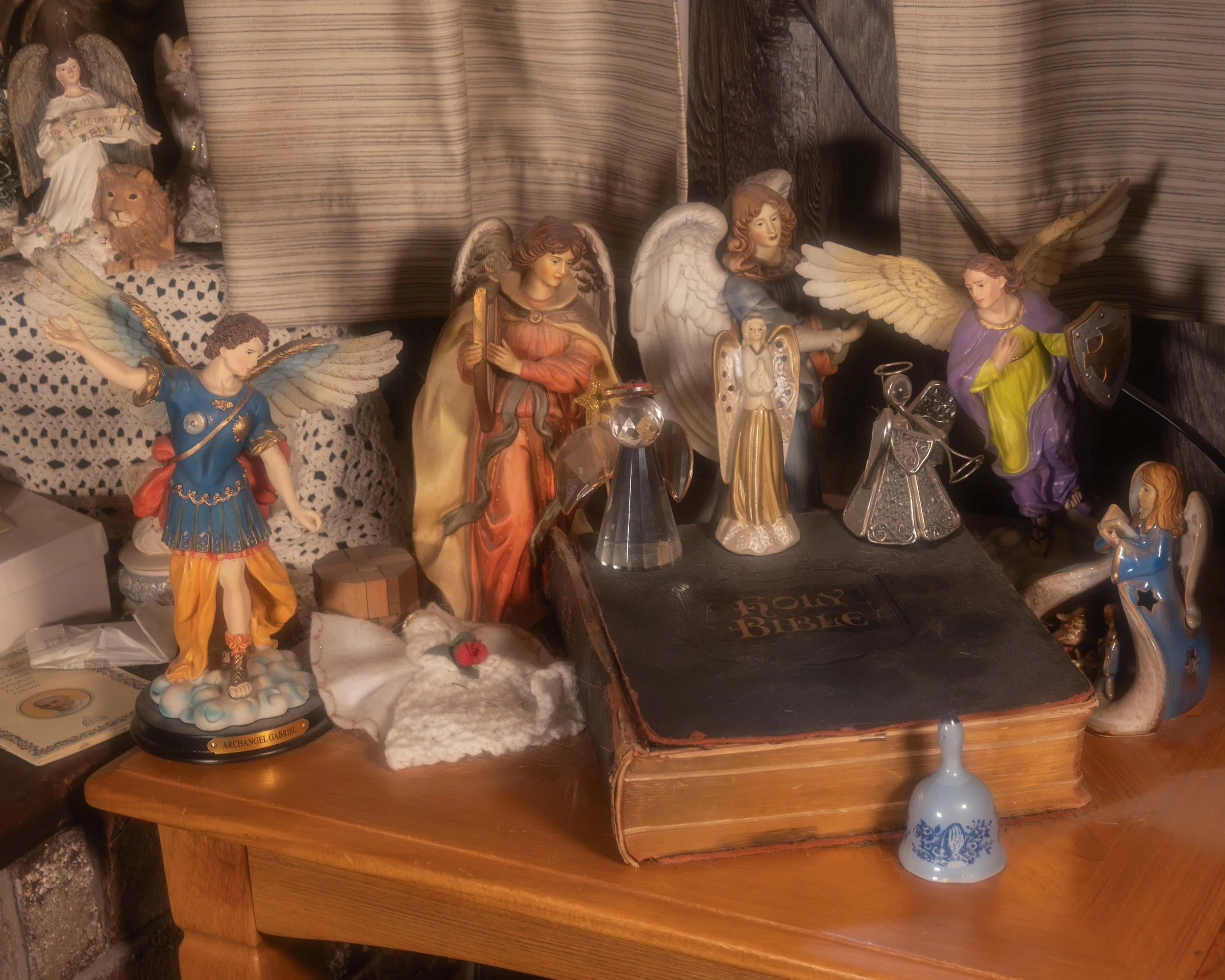 Website Image-22.jpg