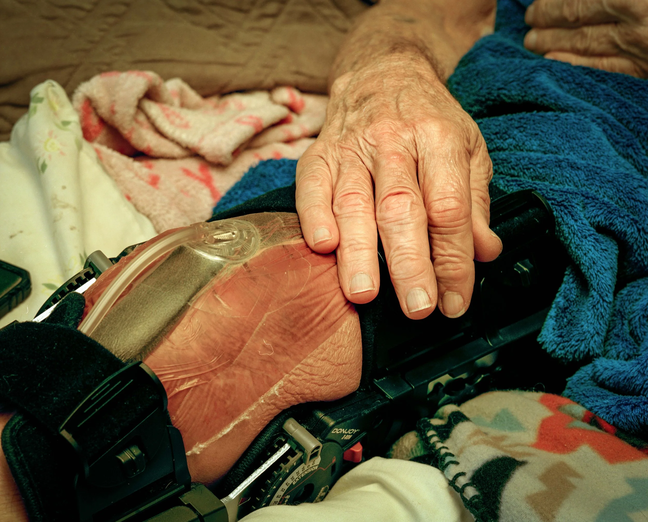 Website Image.jpg