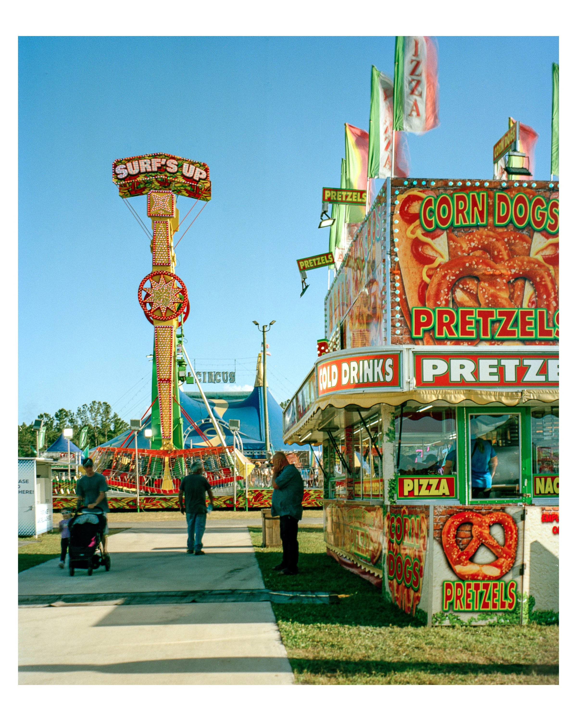 Border Fair Proper-2.jpg