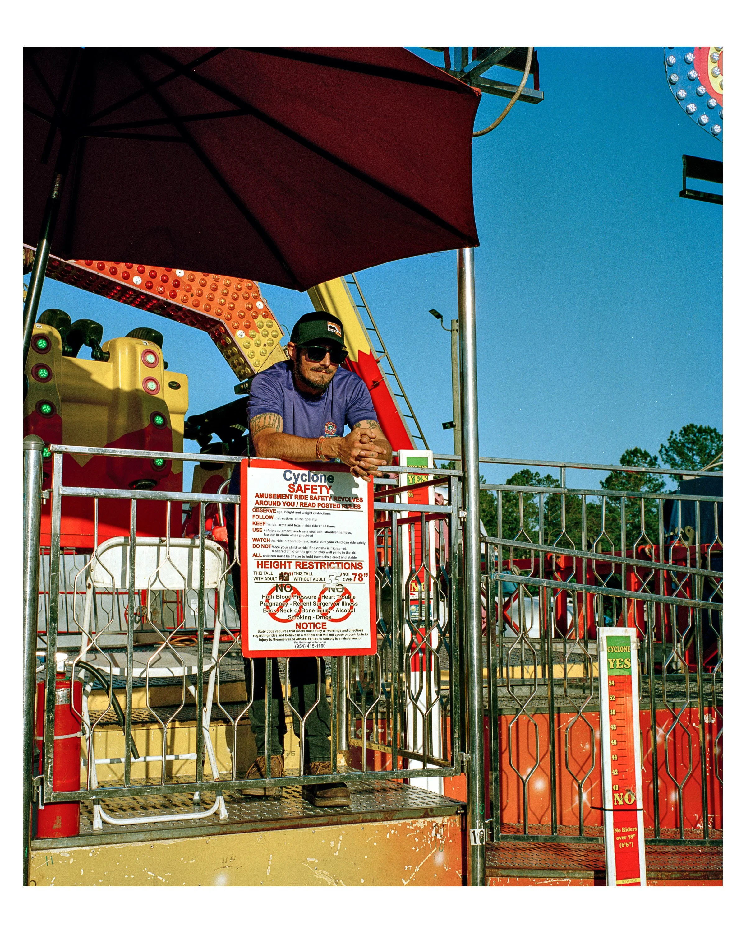 Border Fair Proper-1.jpg