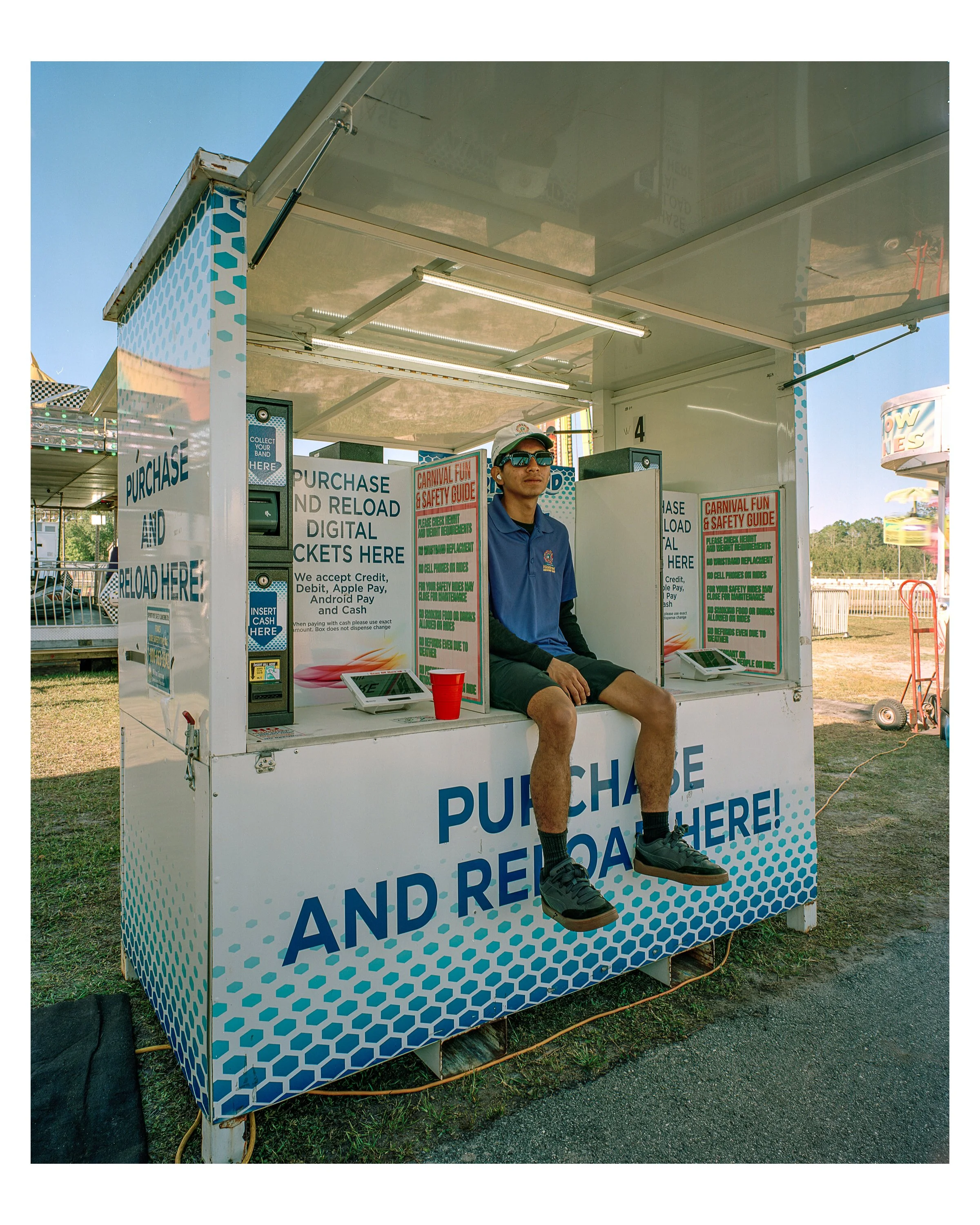 Border Fair Proper-3.jpg