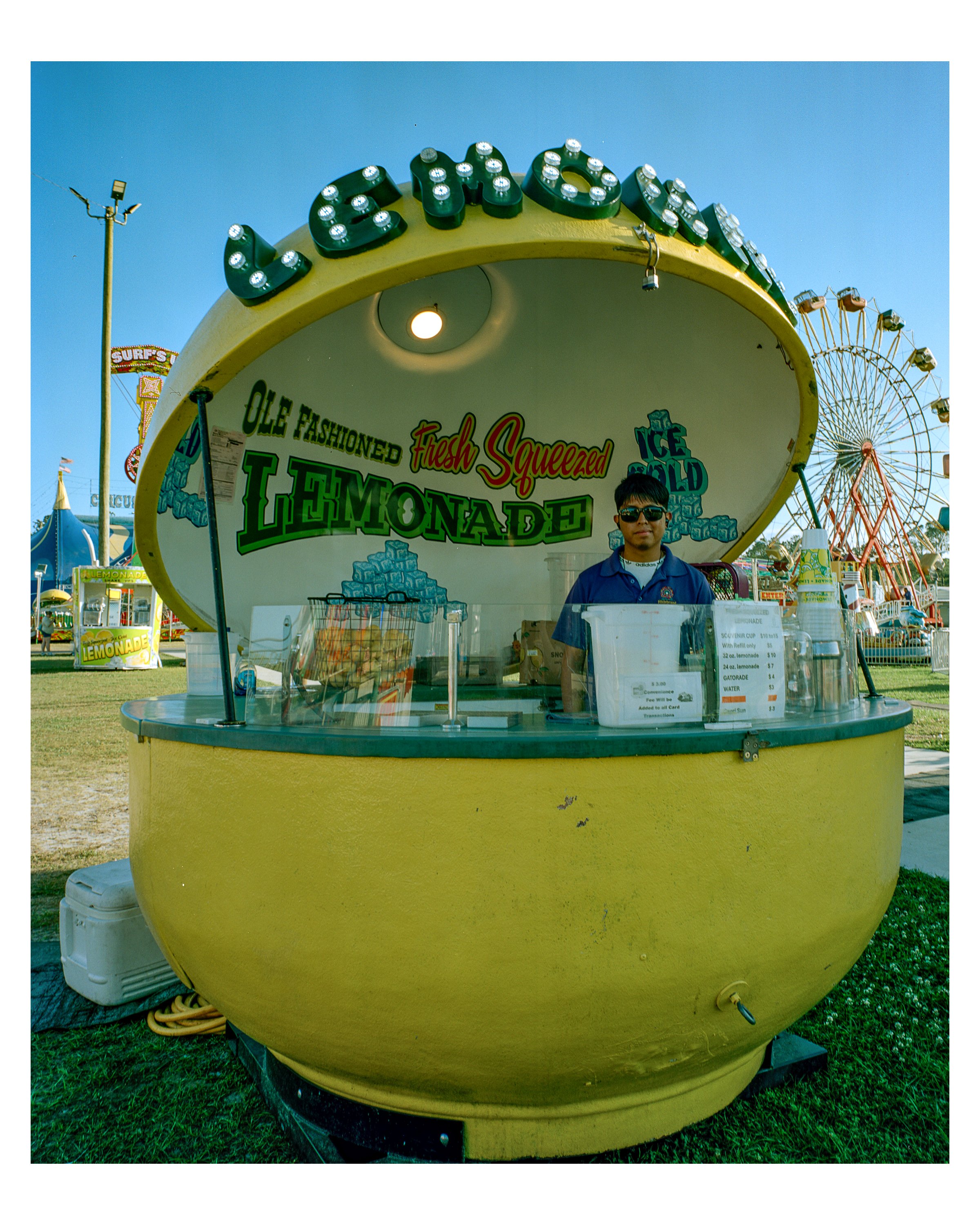Border Fair Proper-4.jpg