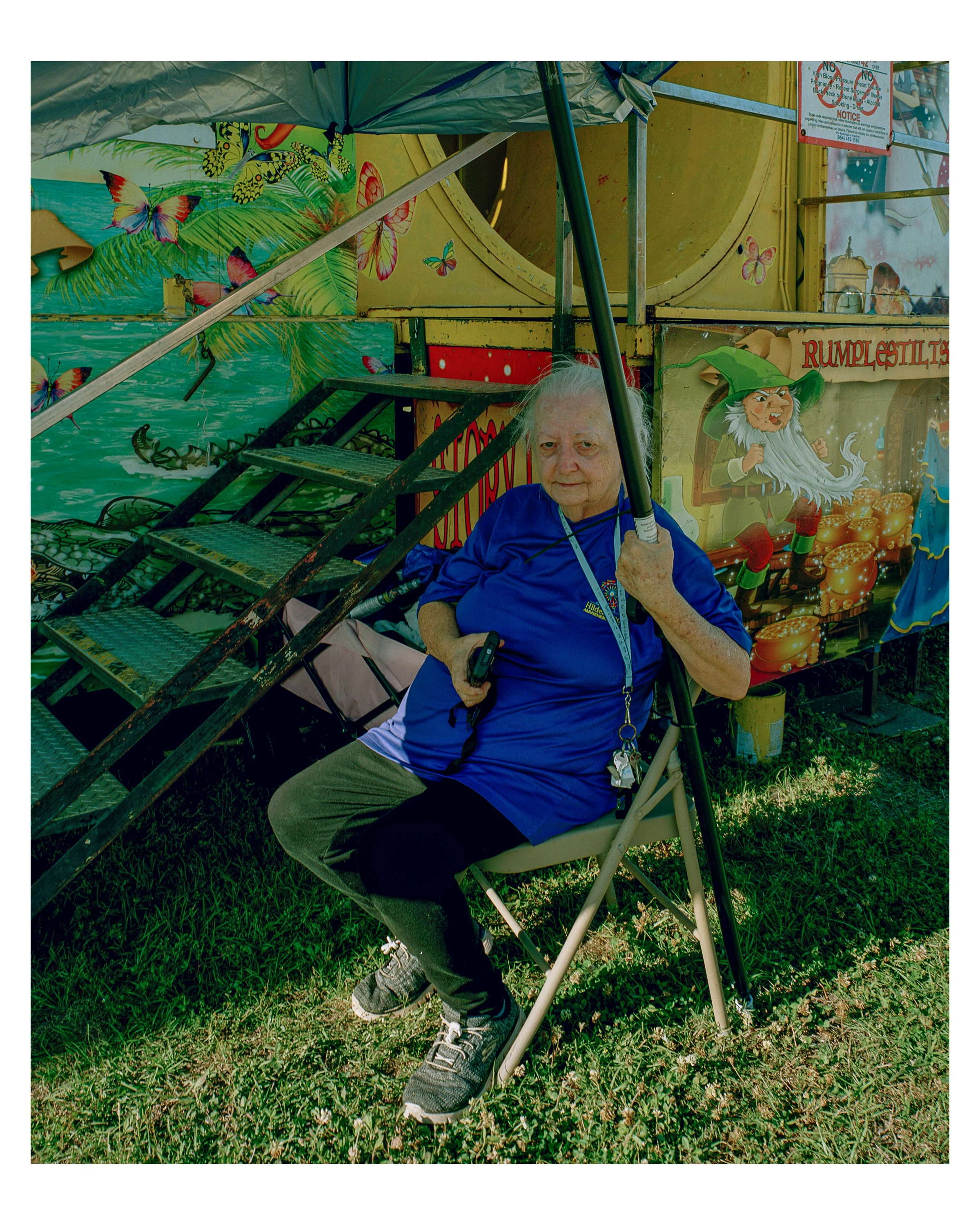 Border Fair Proper-5.jpg