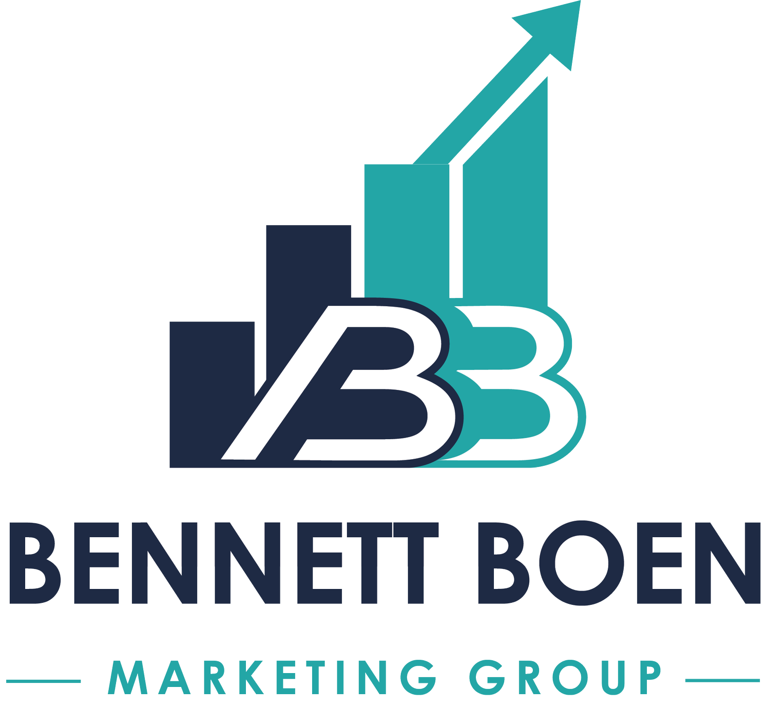 Bennett Boen Marketing Group