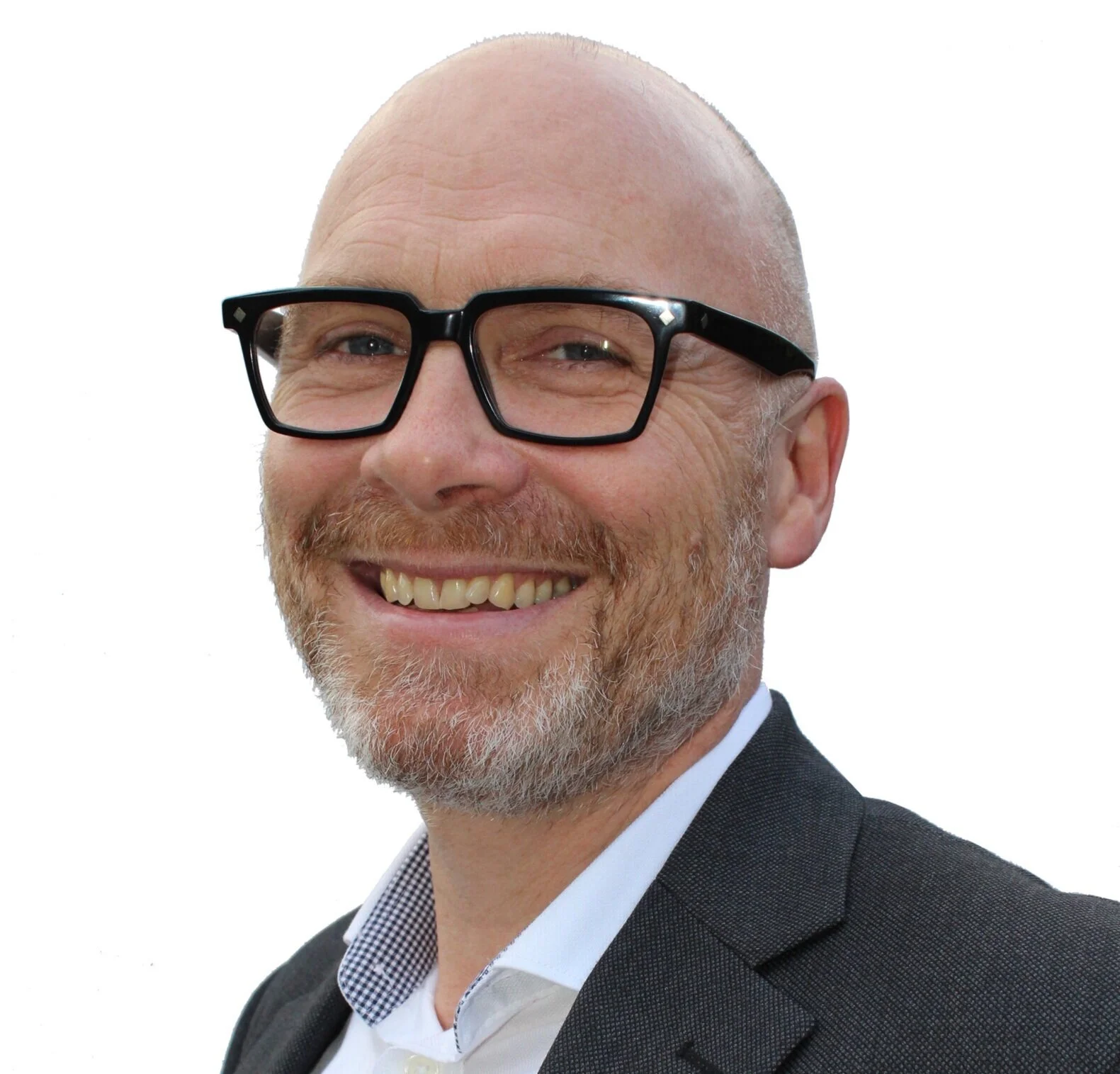 Matt Davies MSc (Tavistock), UKCP (Accred), UKAHPP (Accred), COSRT (Accred), MBACP (Accred), ISSM