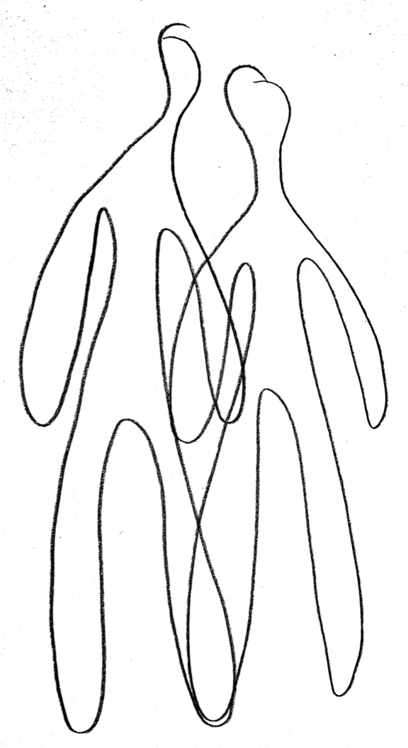 Relationship to Partner
