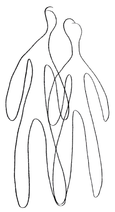 Relationship to Partner