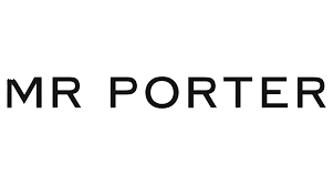 Mr Porter, July '23, Can you (and should you) persuade someone to go to therapy?
