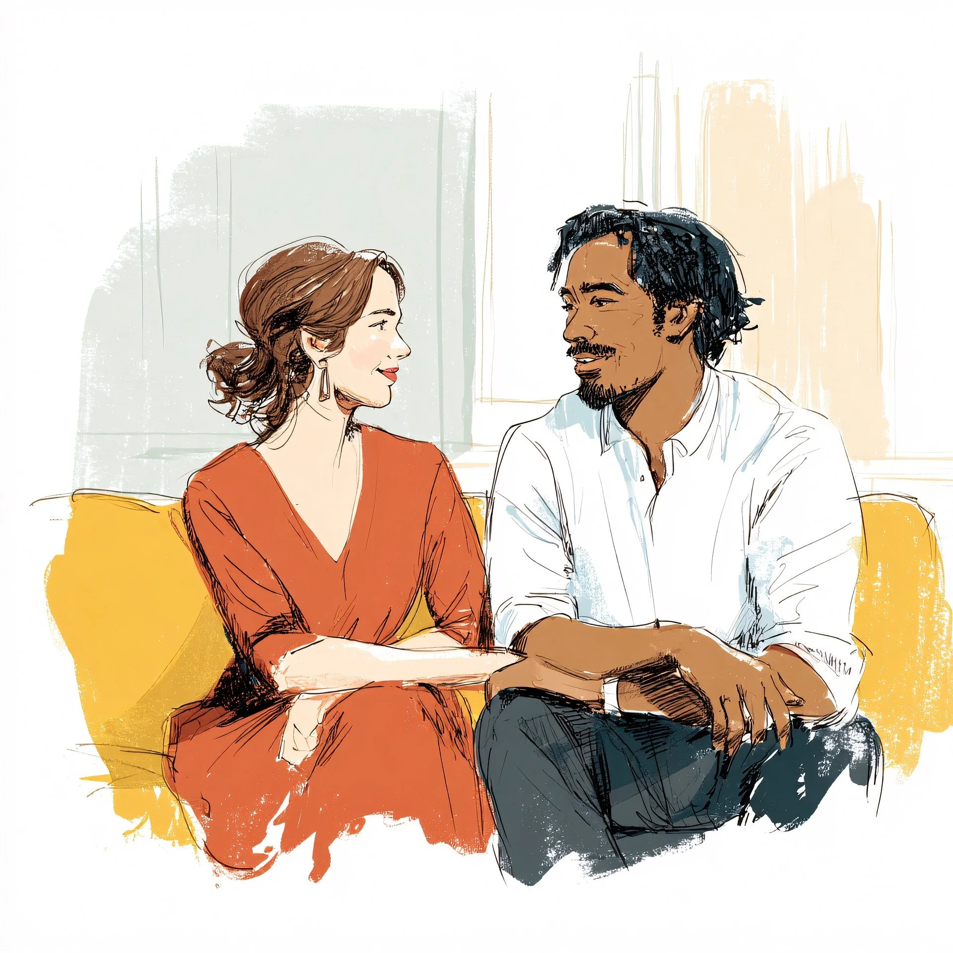 What is Psychosexual Therapy and its Benefits?