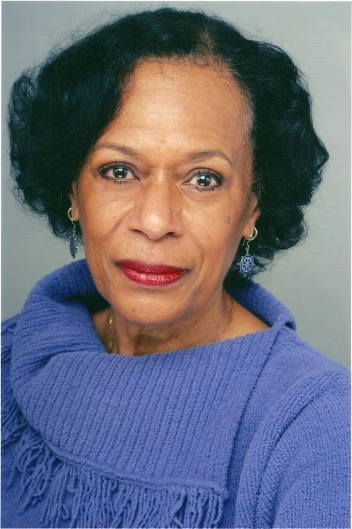 Hope Clarke | Director, Choreographer