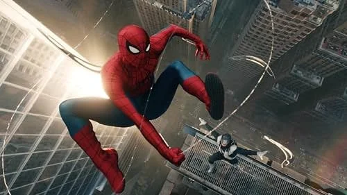 Spider-MAN: Brand New Day - R3alKrispy’s Spoiler Review