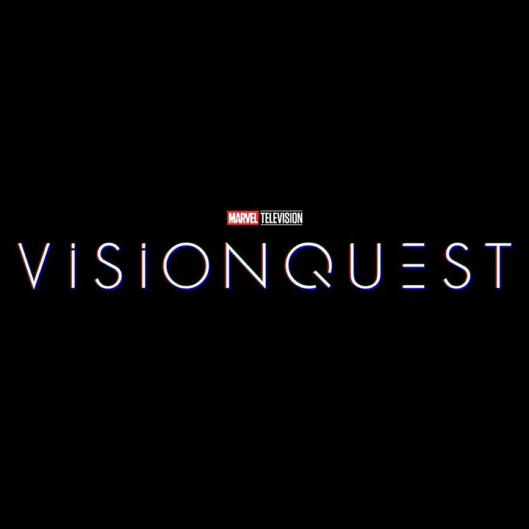 VISIONQUEST spoiler free REVIEW: Marvel Is Finally Giving Vision His Time to Shine!