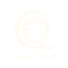 CQ SOLUTIONS