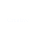 Creative Ink Labs