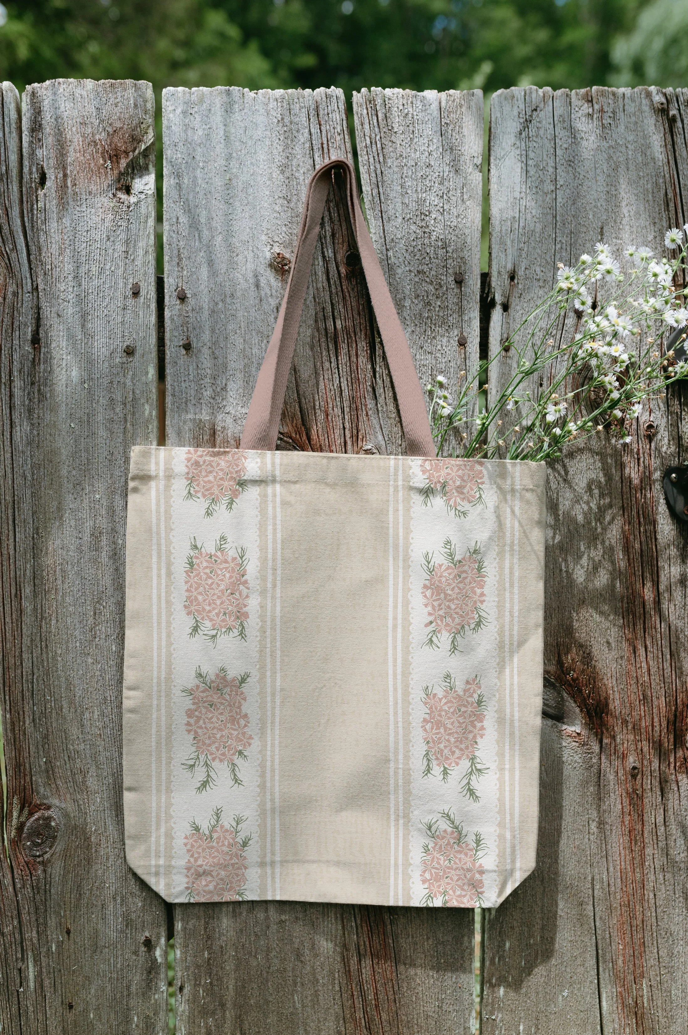 Tote