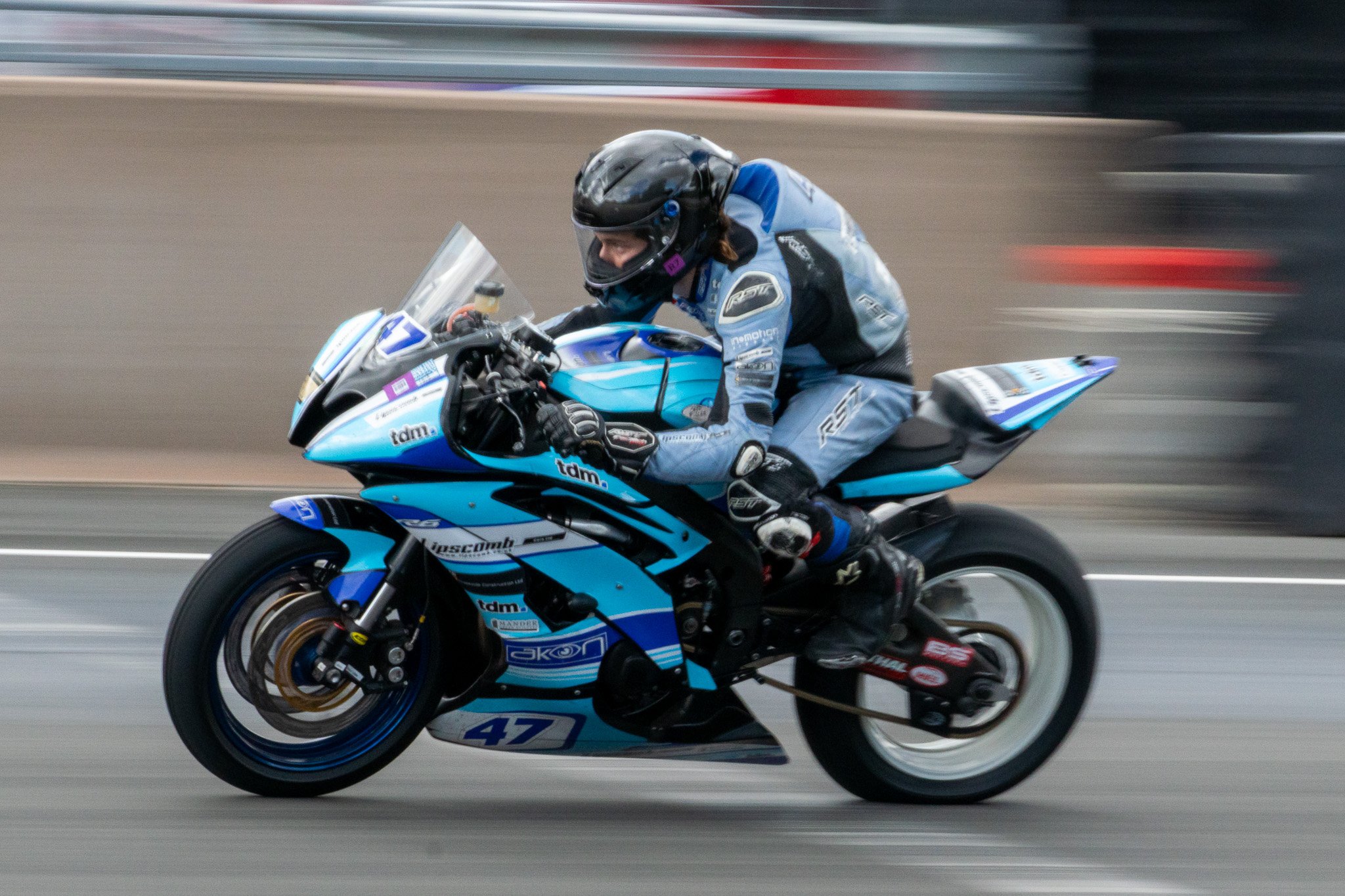 DSC_0582.jpg