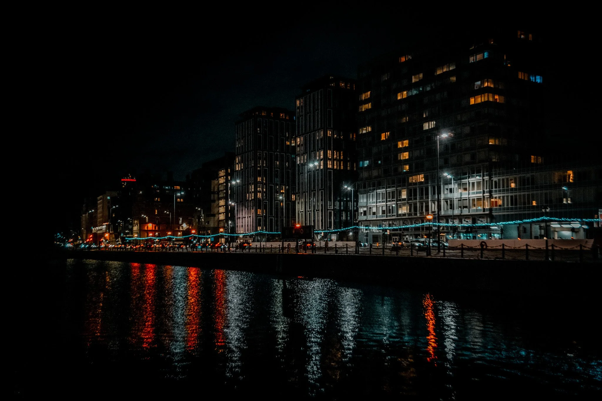 DSC_0178.jpg