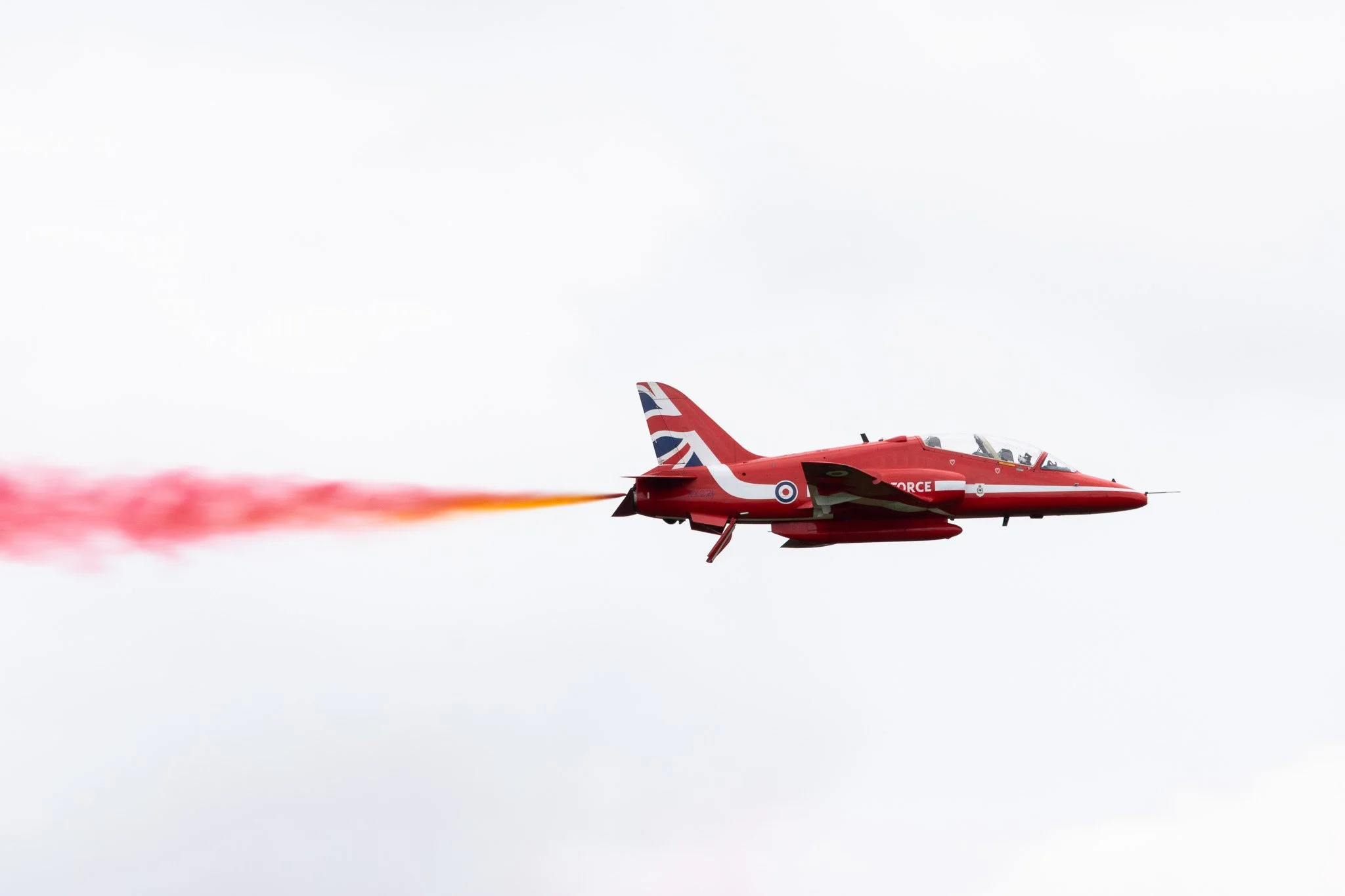 DSC_0534.jpg