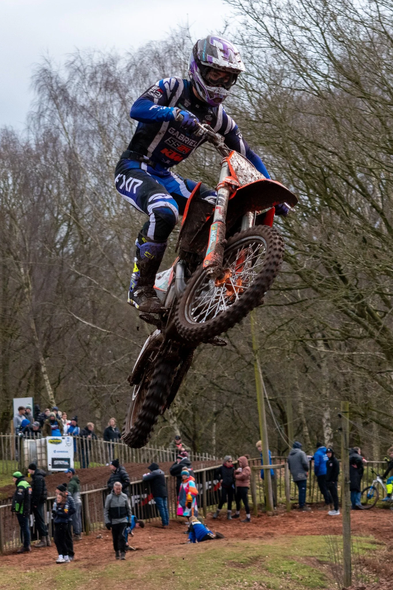 DSC_0006.jpg
