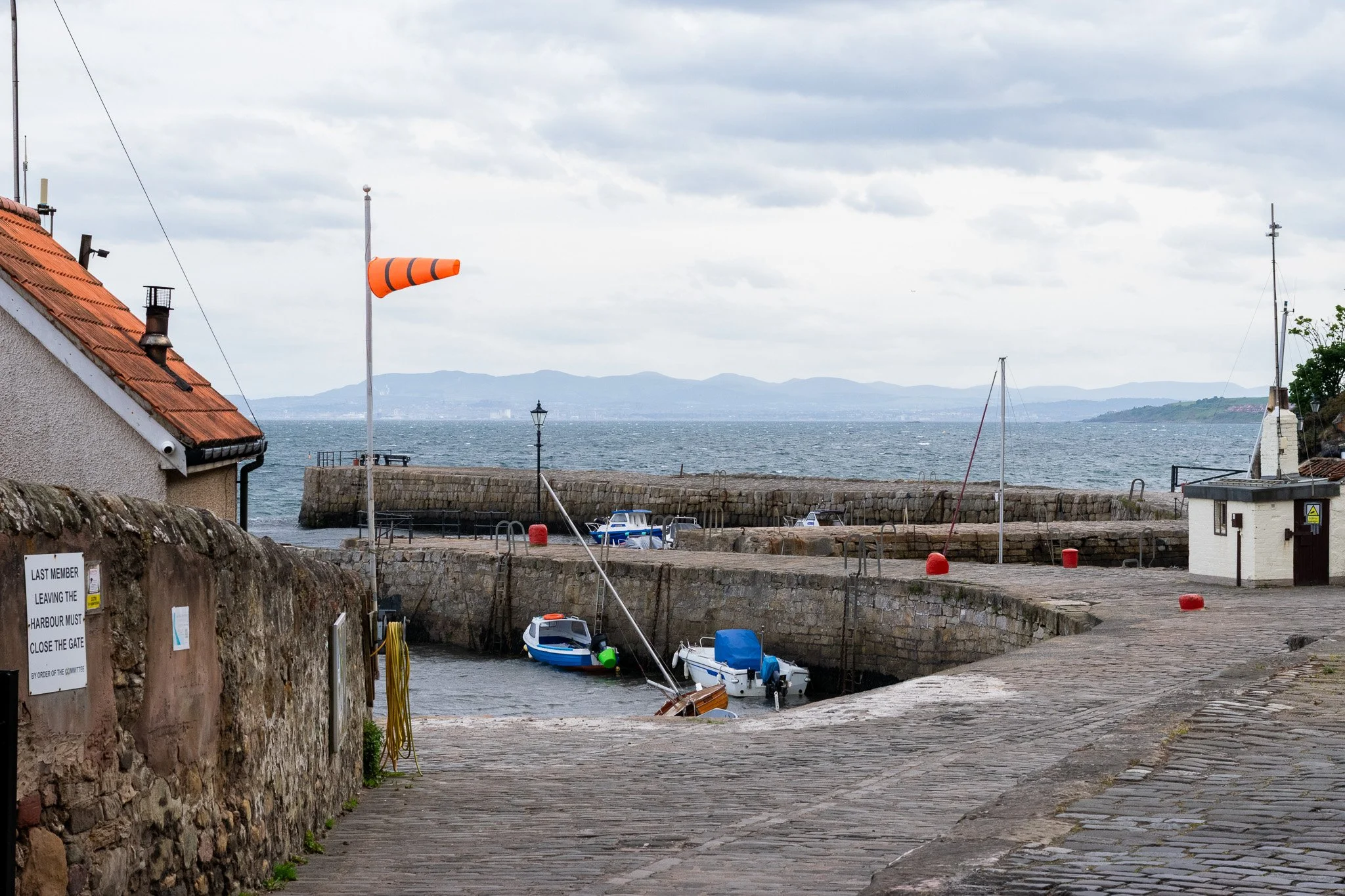 DSC_0591.jpg
