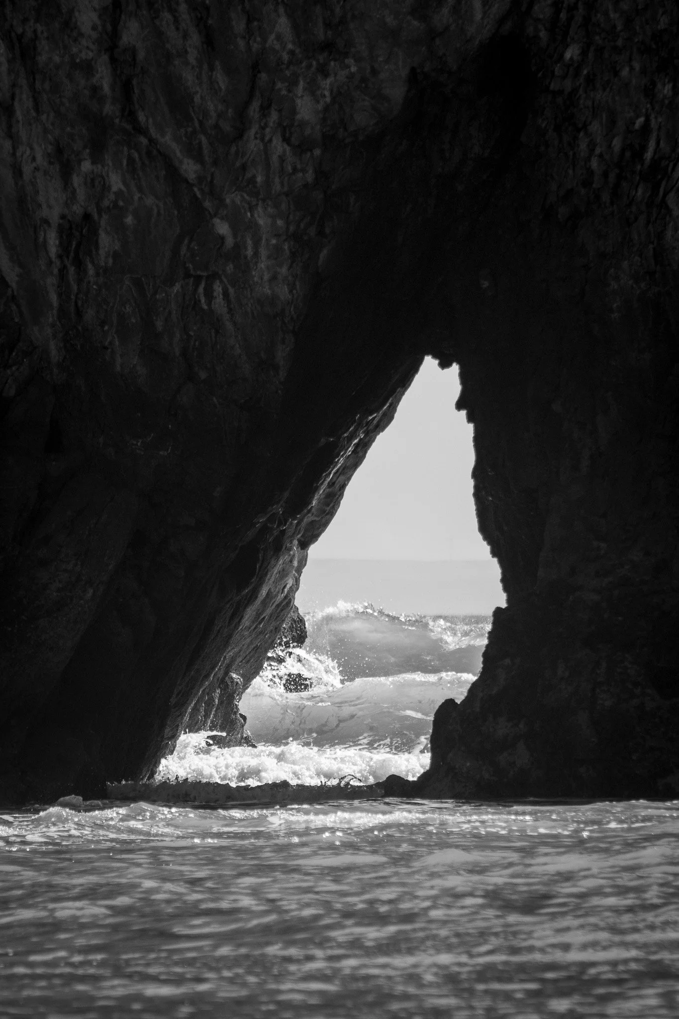 DSC_0121.jpg