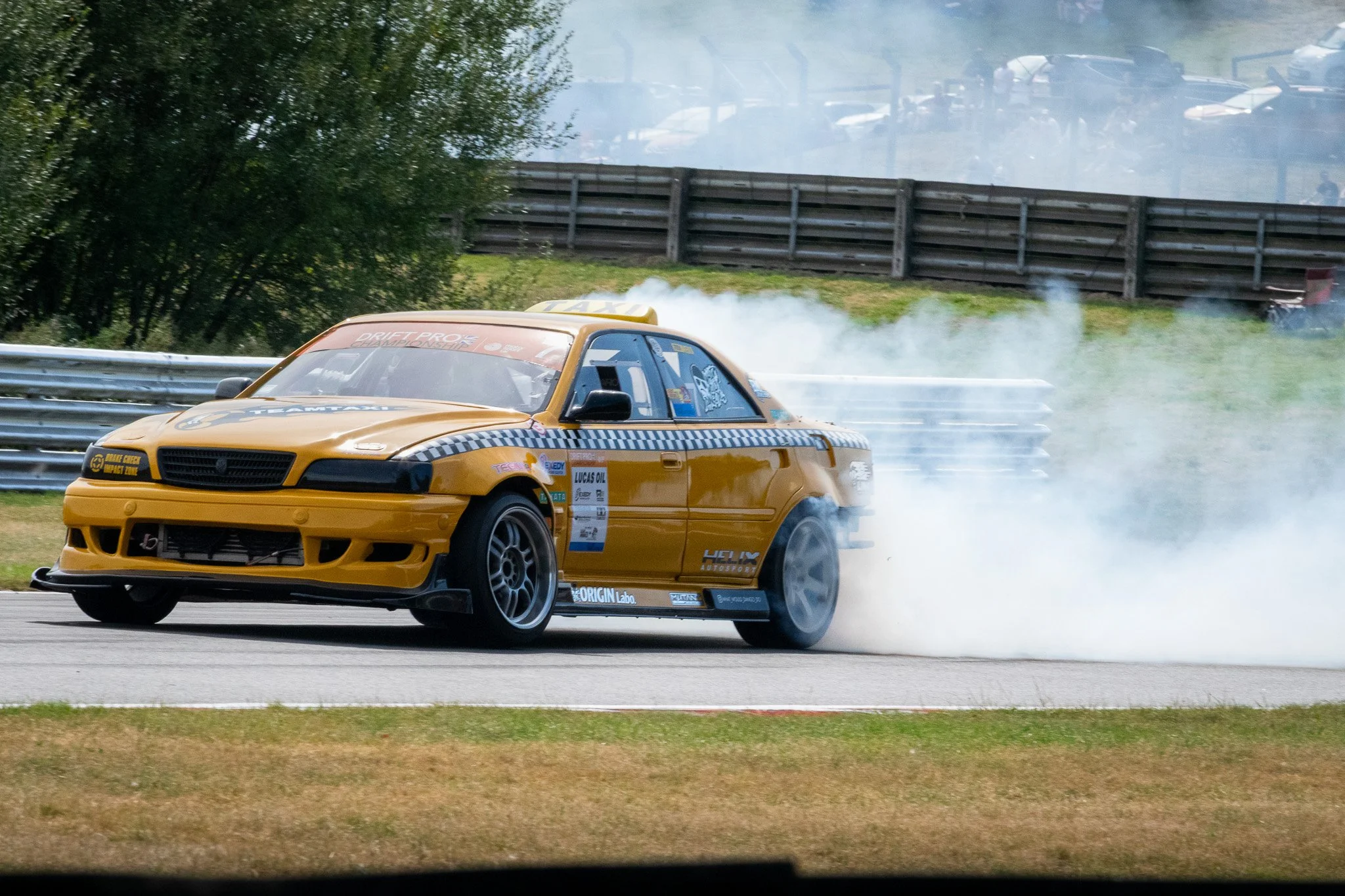 DSC_0493.jpg