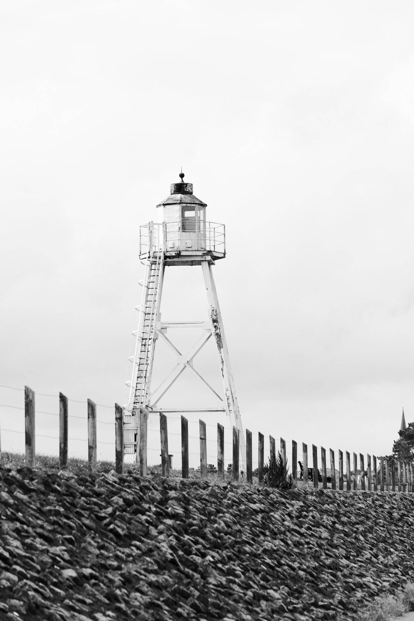 DSC_0325.jpg