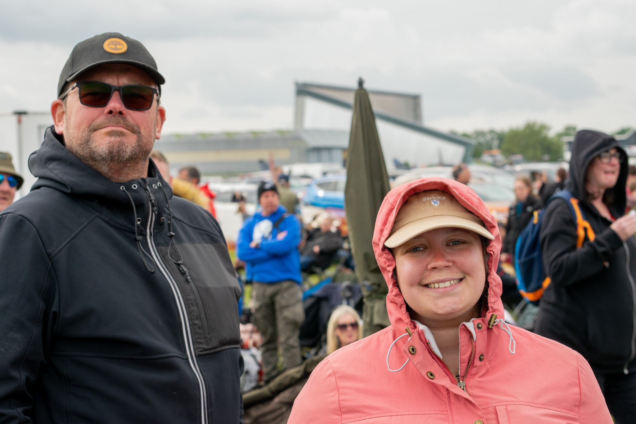 DSC_0888.jpg