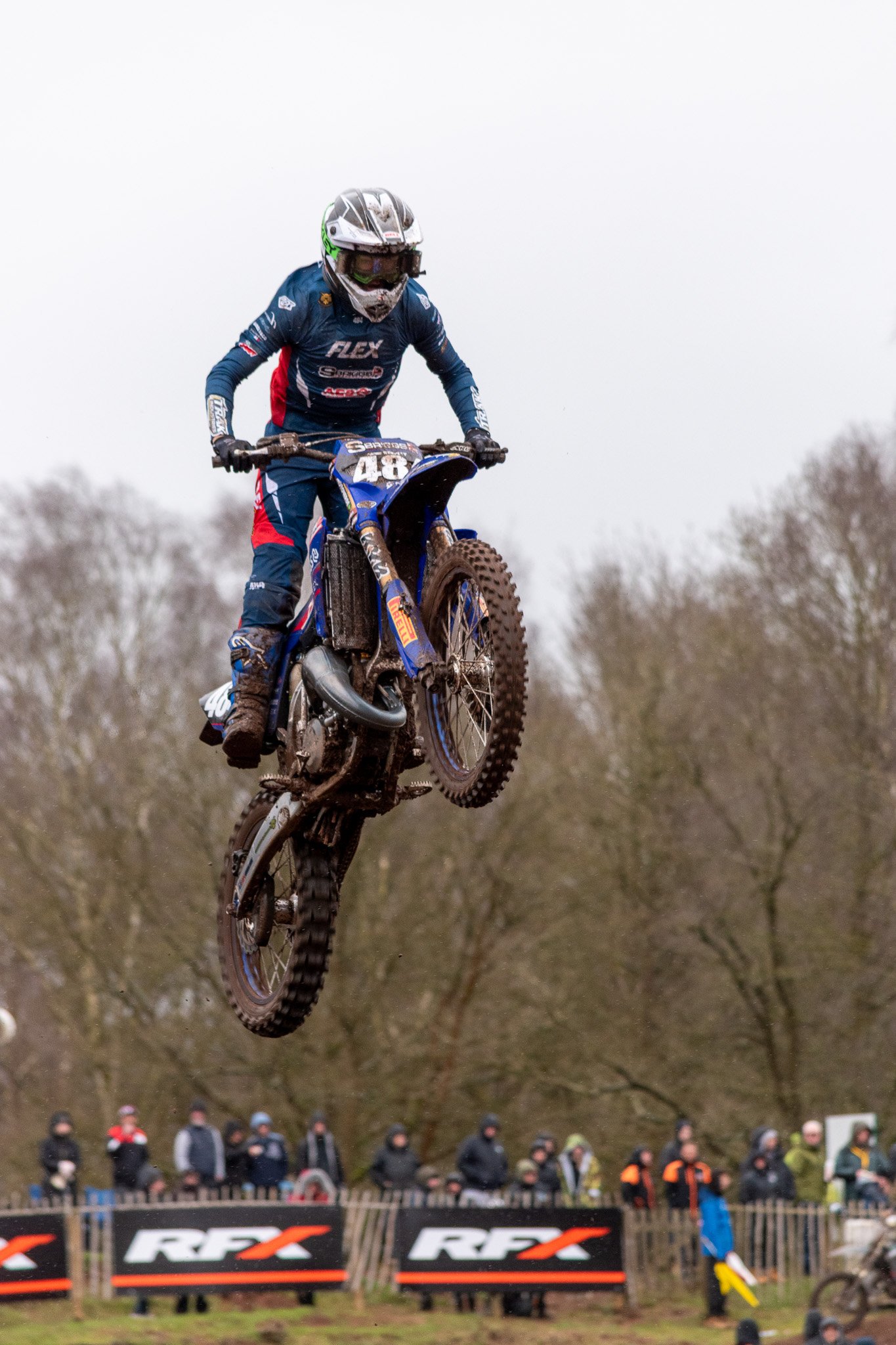 DSC_0457.jpg