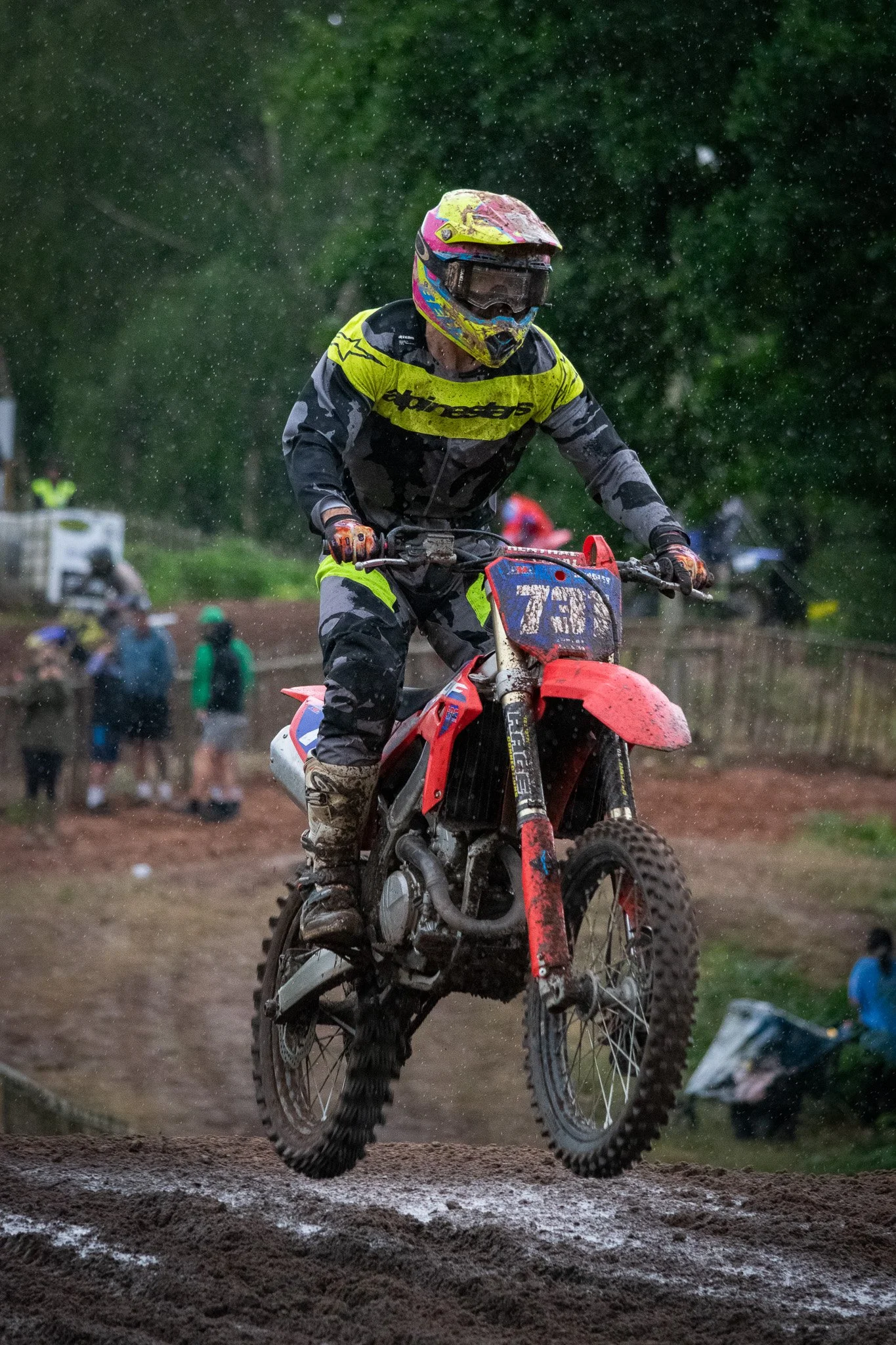 DSC_0057.jpg