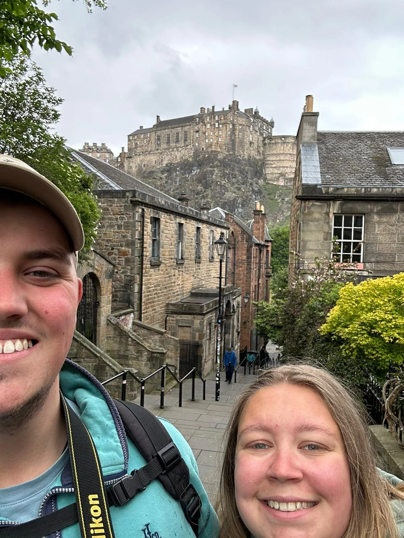 641f32b9-bbac-4c2a-a572-05509a5548e3.jpg