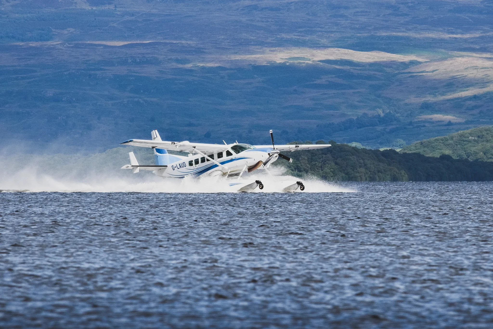 DSC_0121.jpg