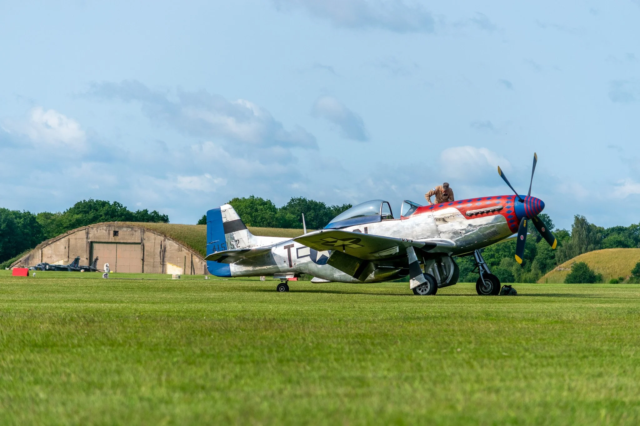 DSC_0263.jpg