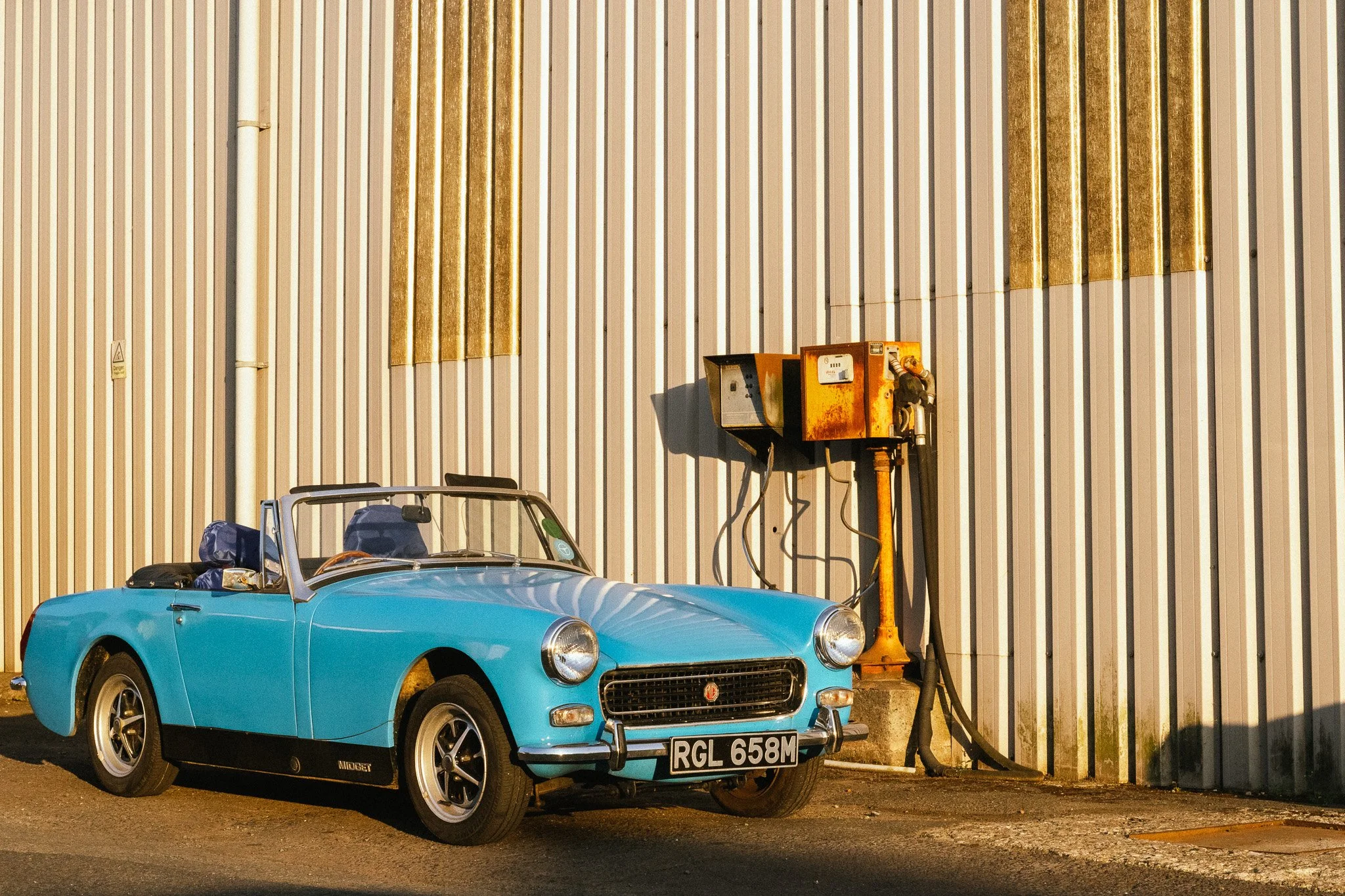 DSC_0036.jpg