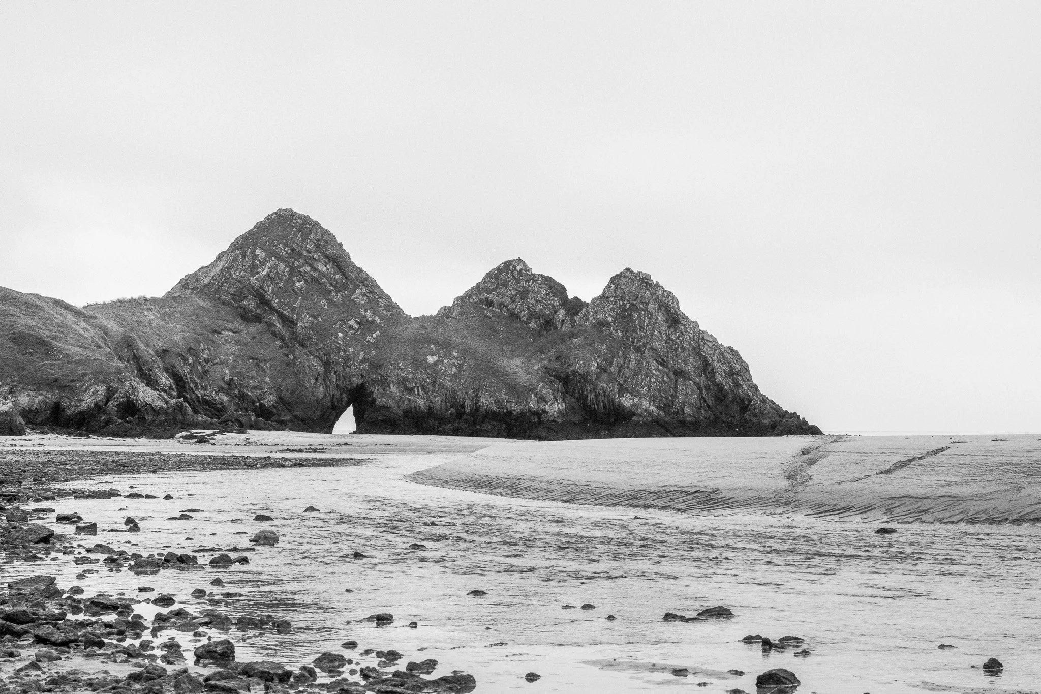 DSC_0193.jpg