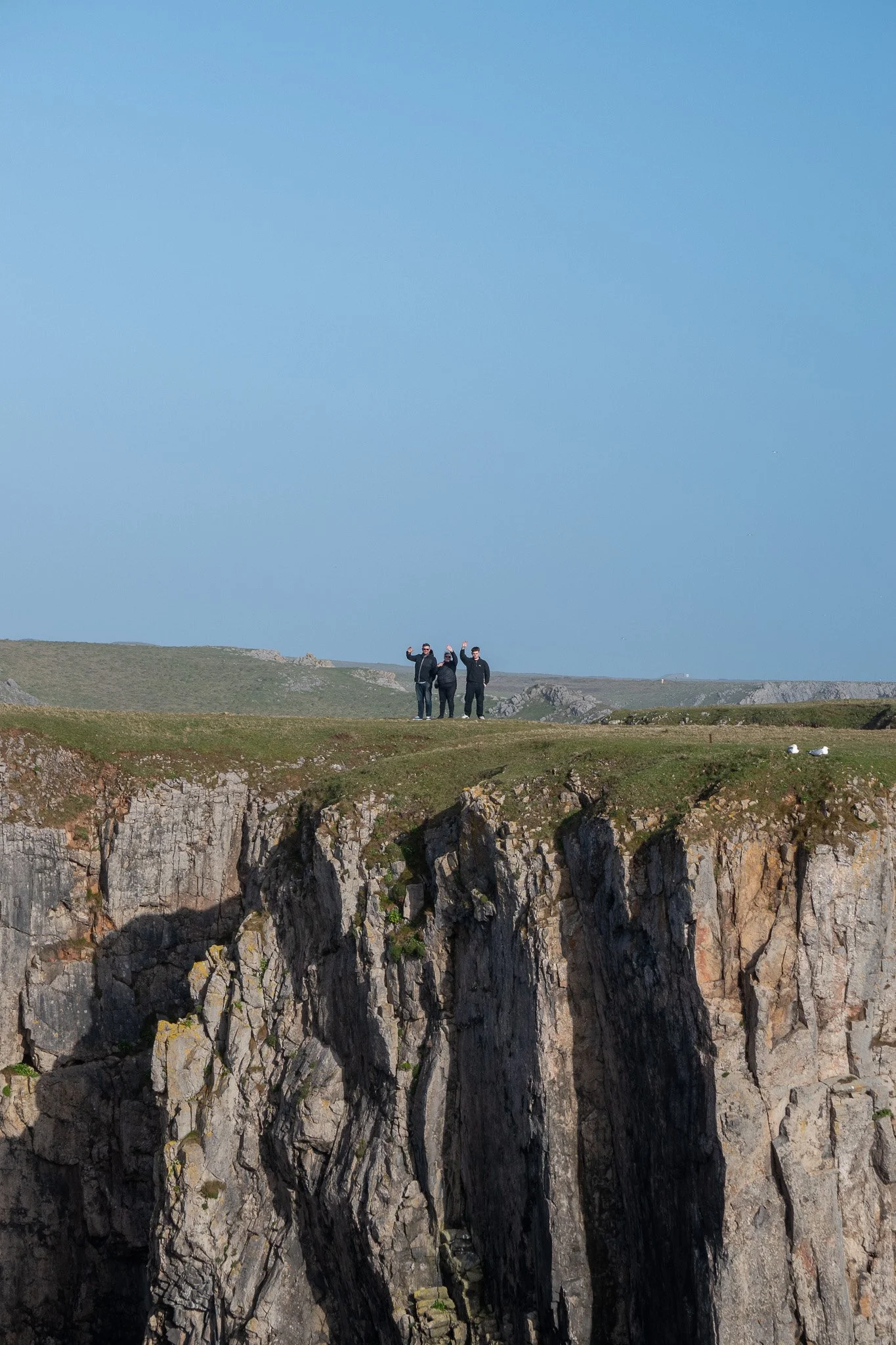 DSC_0864.jpg