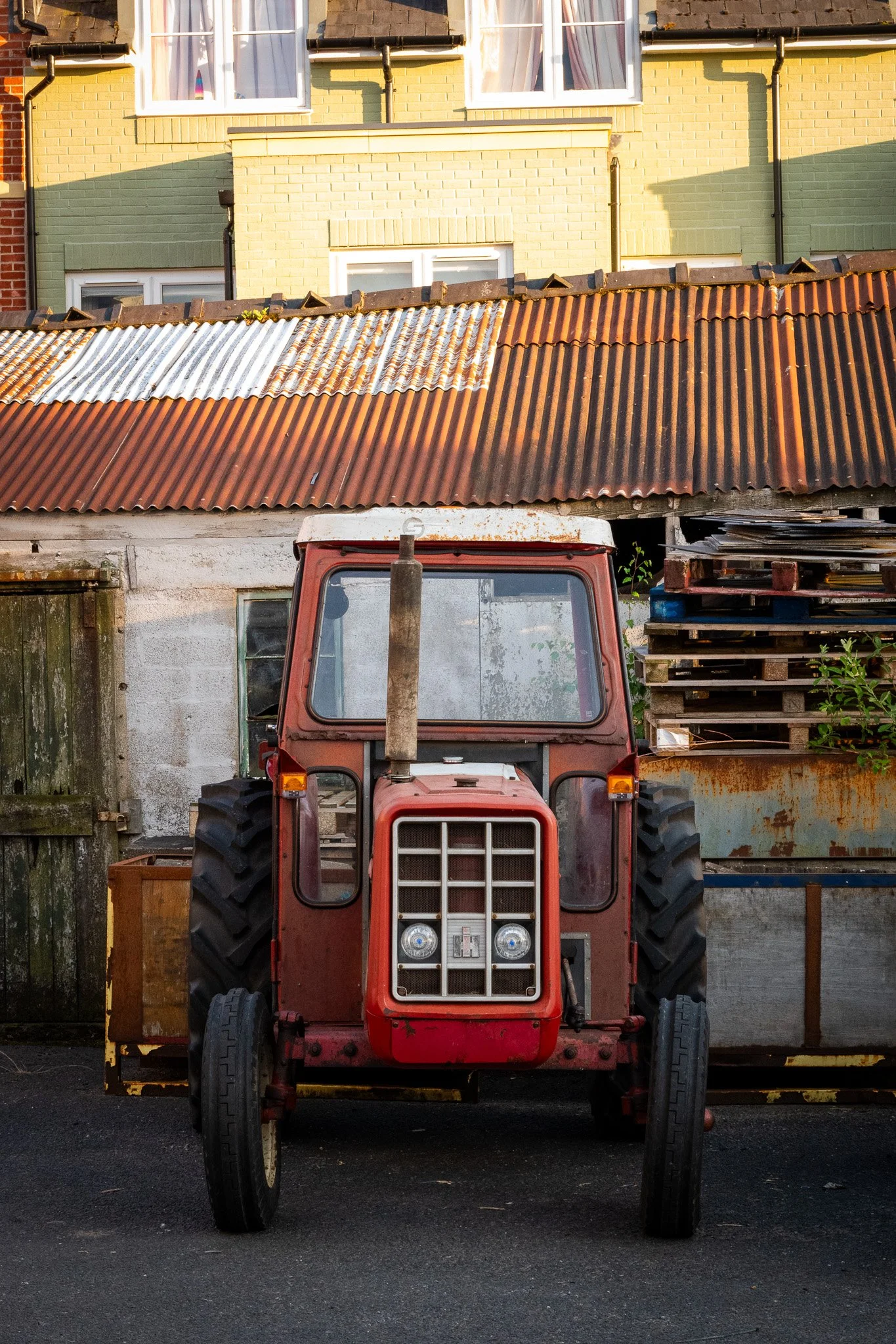 DSC_0066.jpg
