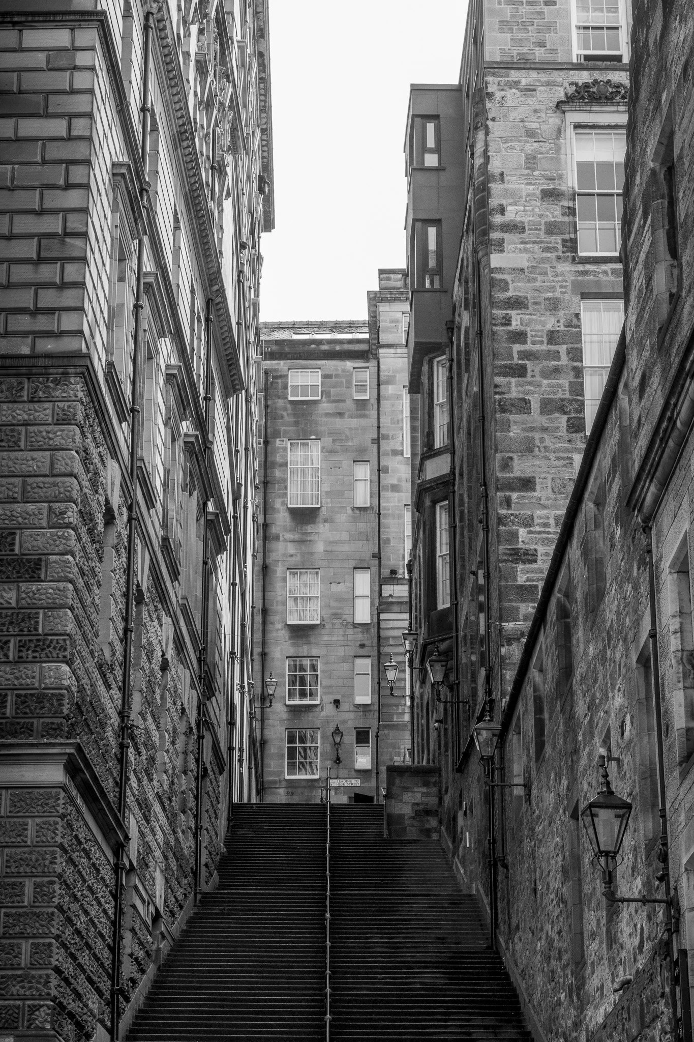 DSC_0210.jpg