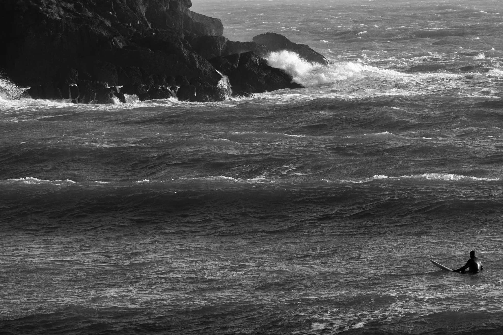 DSC_0069.jpg