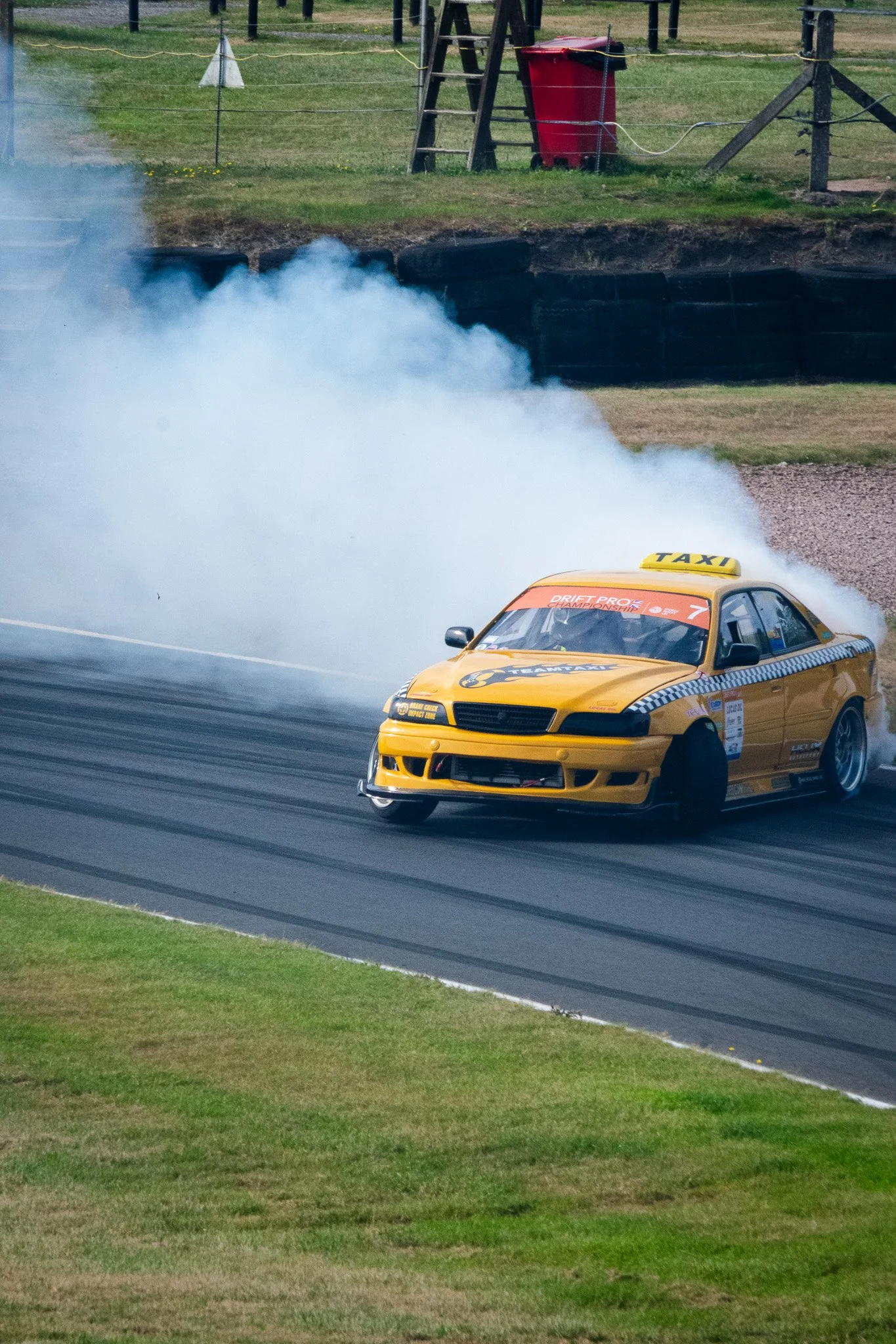 DSC_0107.jpg