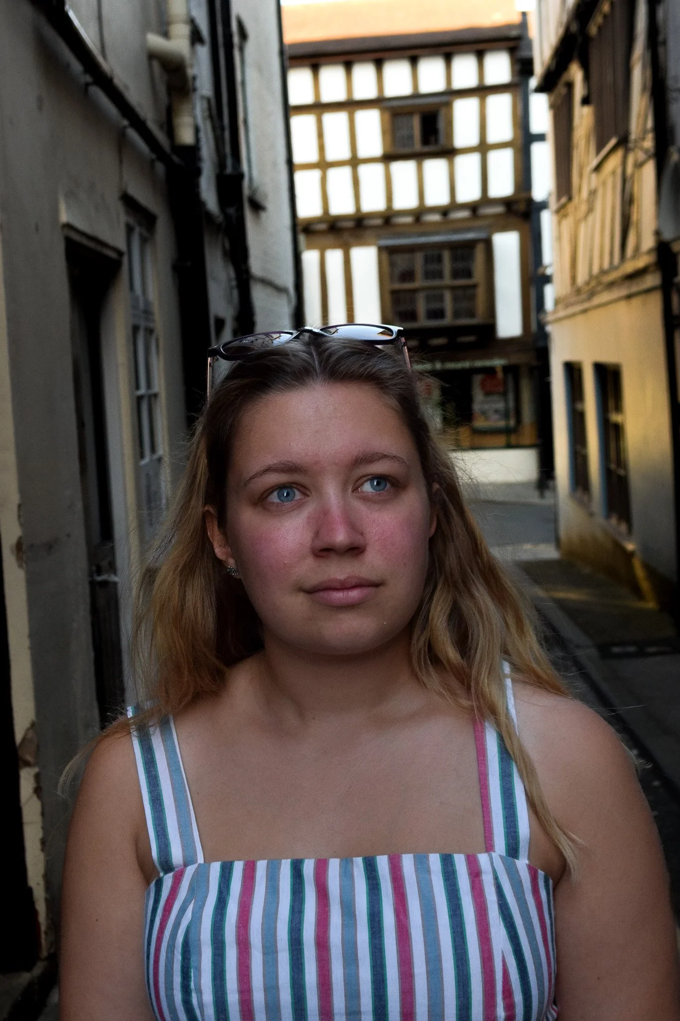 DSC_0261 (2).jpg