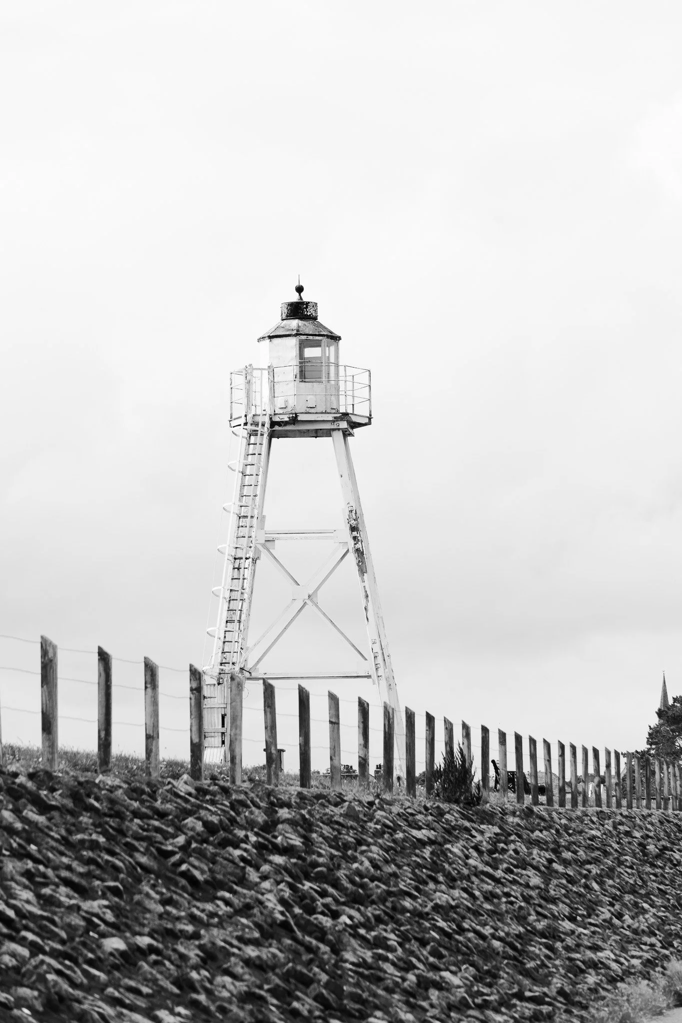 DSC_0325.jpg